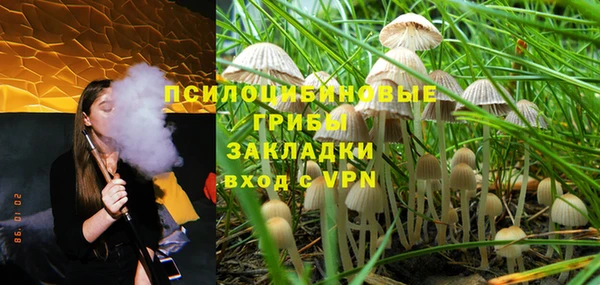 экстази Абаза