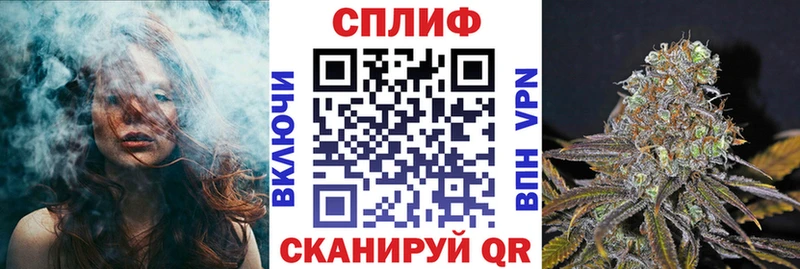 MEGA ONION  Чебаркуль  Шишки марихуана Amnesia  купить закладку 